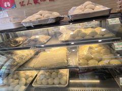 -同和居(月坛店)
