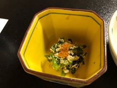 -蟹料理 北海道かに将軍(札幌本店)