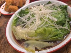 -聂发财重庆江湖菜(解放碑店)