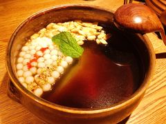-吃饭皇帝大(解放西路店)