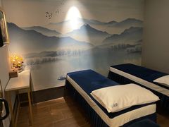 -碧澄保健(东风西路店)