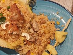 -Aqua Oasis 水天堂(常熟永旺店)