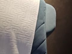 -华夏良子·足道SPA艾灸(铁道大厦店)