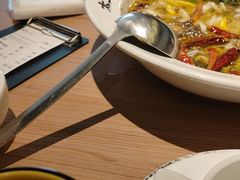 -太二酸菜鱼(群光广场店)