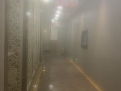 -七欣天香辣蟹火锅(无锡金太湖国际城店)