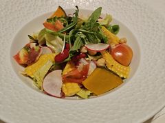 -黑宝石西餐厅(汇励99城市公园店)