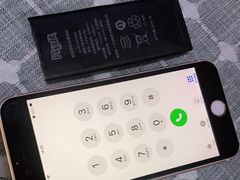 -极客修手机维修·电脑维修·家电维修清洗(城中路店)