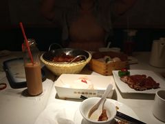 -避风塘·老港味餐厅(虹口龙之梦店)