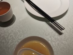 -古洼一锅鲜(开发区店)