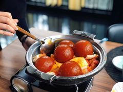 -水月·和牛工坊(水晶郦城店)