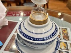 -赵记传承·中国甜品(福州总店)