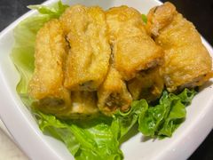 -欧阳小姐在成都(爱琴海店)