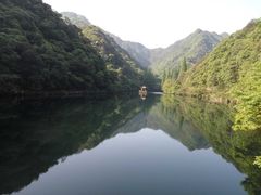 -宁海森林温泉