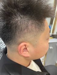 -逸丝风尚