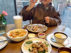 -Grande A'moo(上海万象城店)