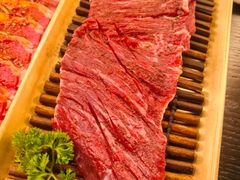 -西塔老太太泥炉烤肉(上海七宝领展广场店)