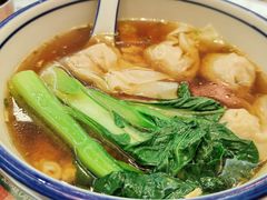 -香港新曜记茶餐厅(星耀城店)