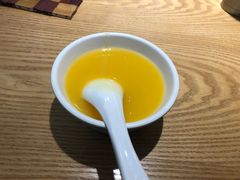 -金豆角砂锅焖面(安贞店)