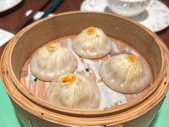 -江南厨子(万象天地店)