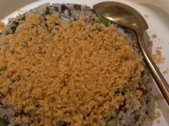 -渔语鱼酸菜鱼新川菜(来福士店)