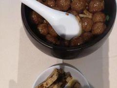 -口味堂(惠济路店)