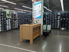 -迪卡侬(西三旗店)
