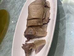 -乐和餐饮(活力源店)