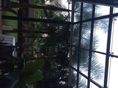 iphone_upload_pic-南宁红林大酒店