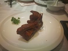 -皇朝尊会(龙之梦大酒店)