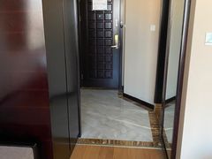-北京A·C·Embassy酒店(三里屯工人体育场地铁站店)