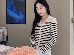 -伊势丹(现代城店)