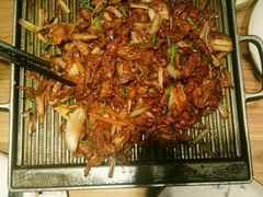 -四季民福烤鸭店(前门廊房二条店)