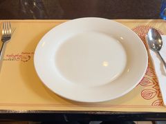 -克比叔叔印度餐厅Kebabs on the Grille (人民广场店)