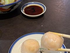 -左记港食(融科天城店)