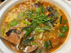 -明丰小渔馆(明月路店)