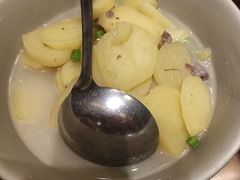 -衡厨·衡阳土菜(中南店)