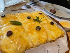 -ROIIN用心(杭州首店)