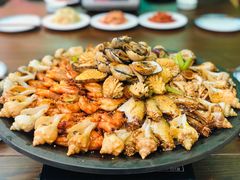 -砂唐居(总店)