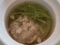 -冶春茶社(官园桥店)
