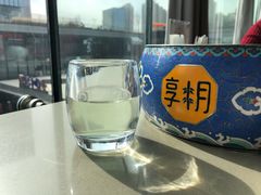 -享月汤皇·海鲜小火锅·聚会(曲江创意谷店)