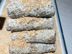 -解家河南菜(金水路店)