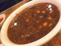 八宝粥-千忆汤包(闽江路店)
