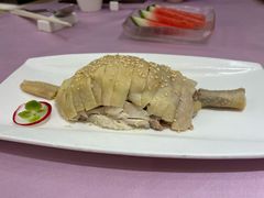 -金时代顺风大酒店(金山店)