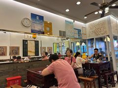 -三两春(浦三路店)