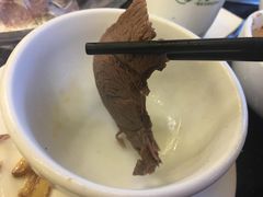 -香丽缘饭馆(黑龙潭店)