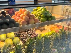 -茶百道(景田东路店)