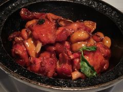 -永丰号夜宵潮汕餐厅