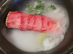 -七欣天香辣蟹火锅(深圳清湖金銮店)