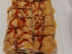 -稻香酒家·35年老字号(侨光店)
