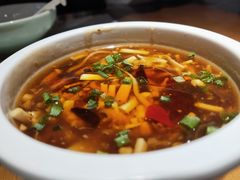 -南小馆(迪士尼小镇店)